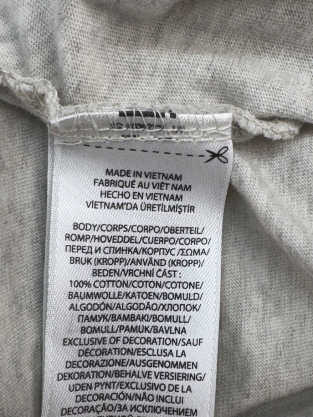 Ralph Lauren Mens Shirt XXL