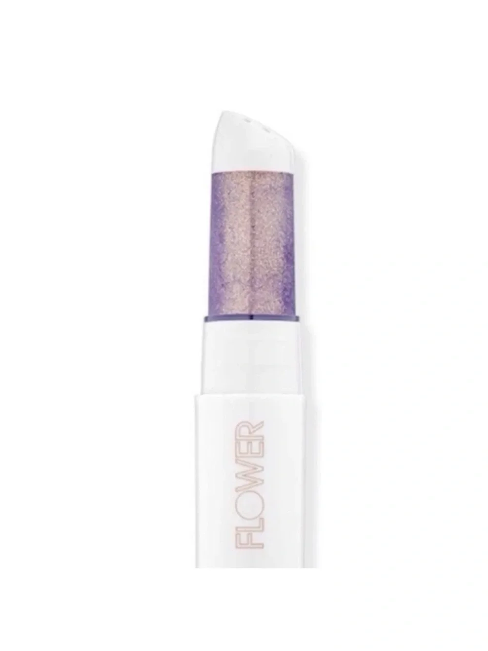 New 2 Flower Beauty Lip Masks