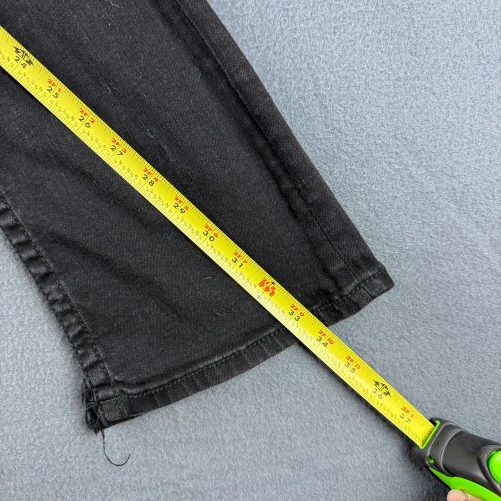 Buckle item good