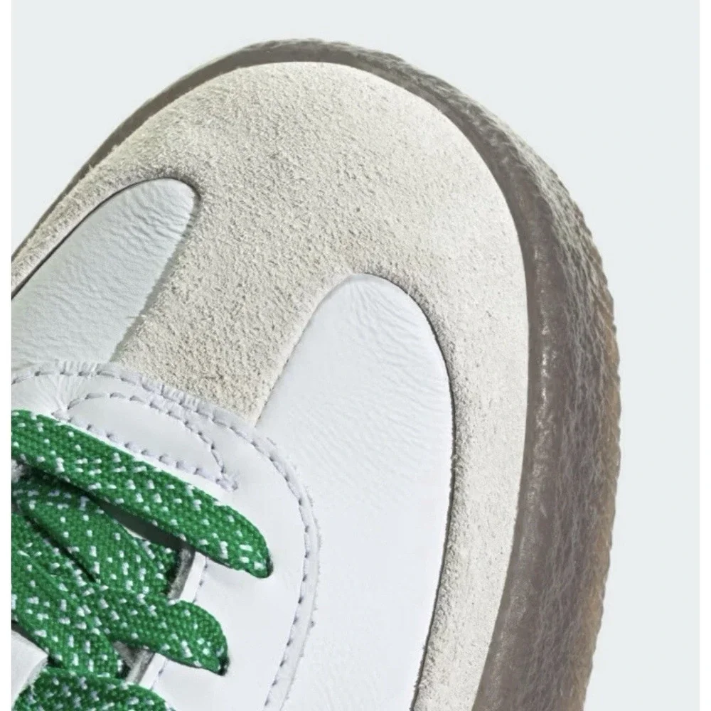 adidas sambae sneakers
