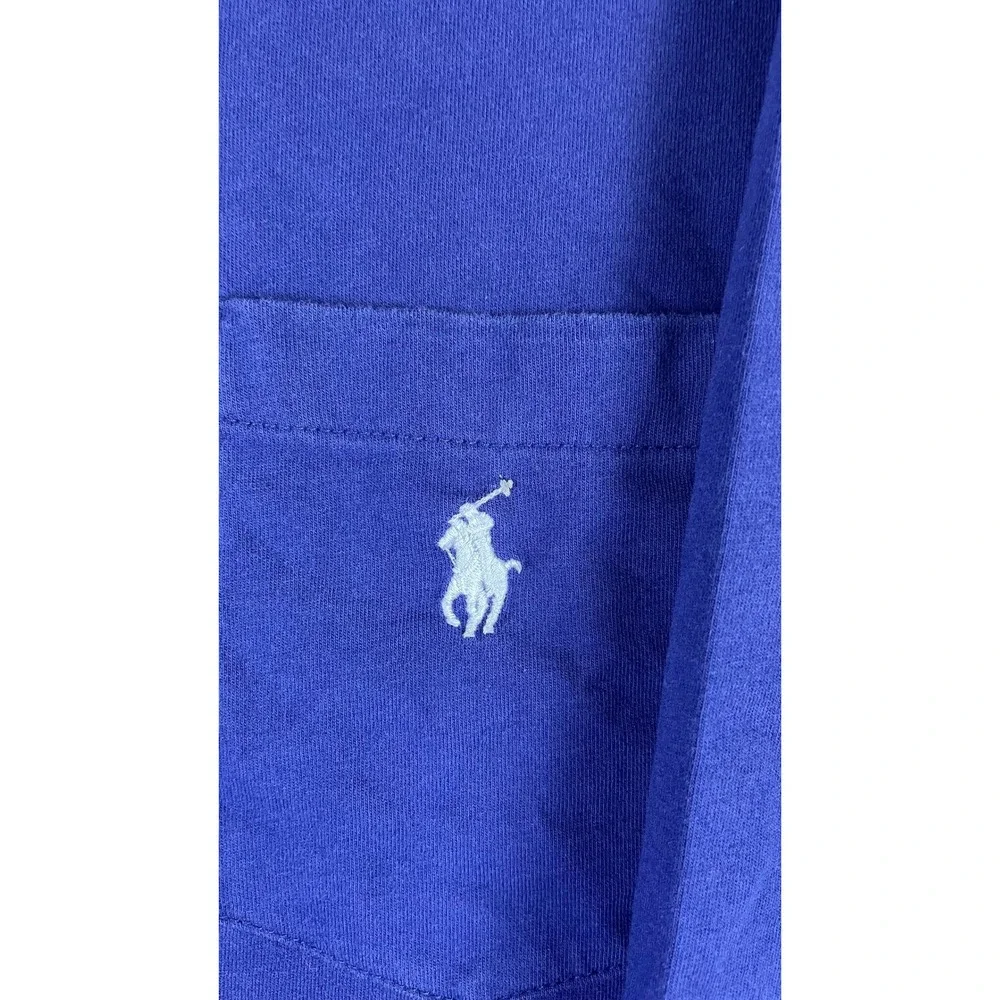 Polo Ralph Lauren polo ralph