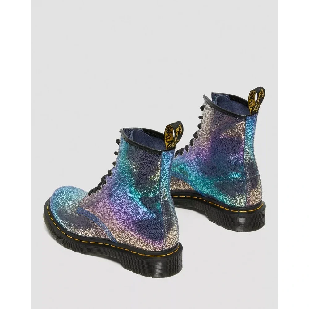 Dr. Martens dr martens