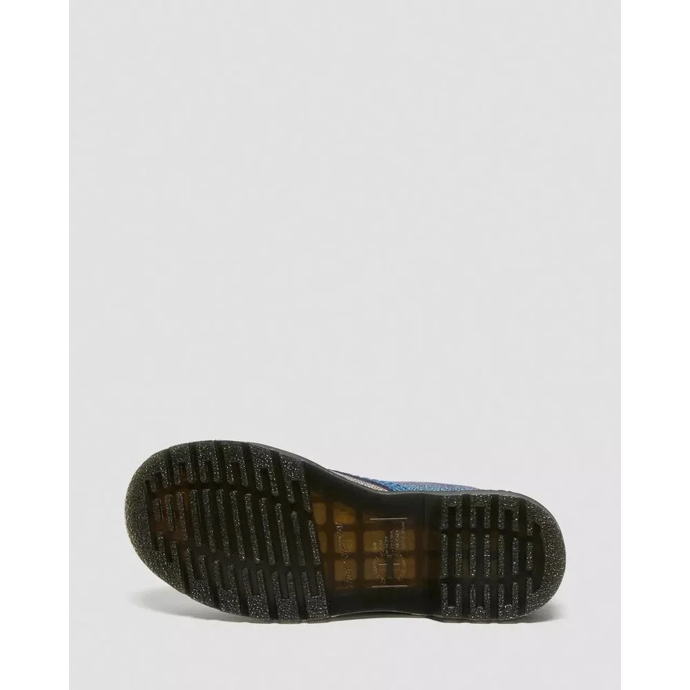 Dr. Martens dr martens