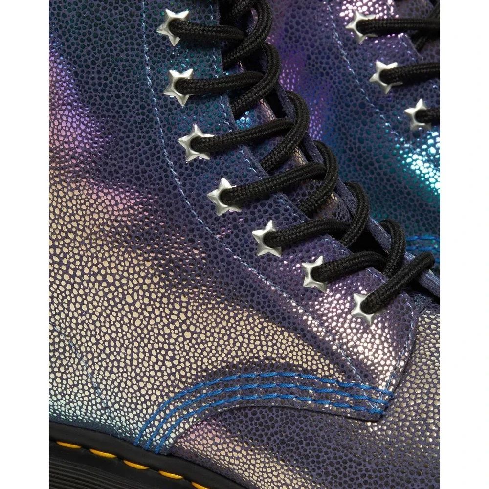Dr. Martens dr martens