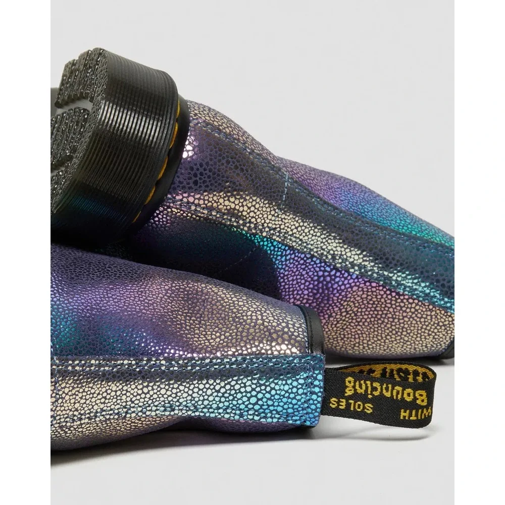 Dr. Martens dr martens