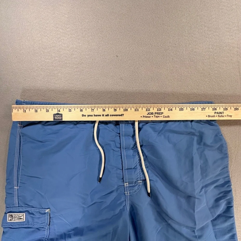Polo Ralph Lauren lauren polo