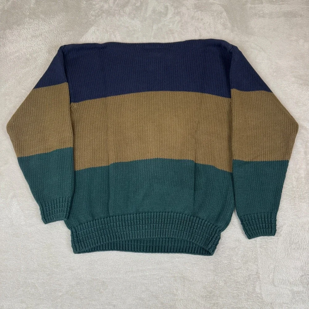GAP look charm
