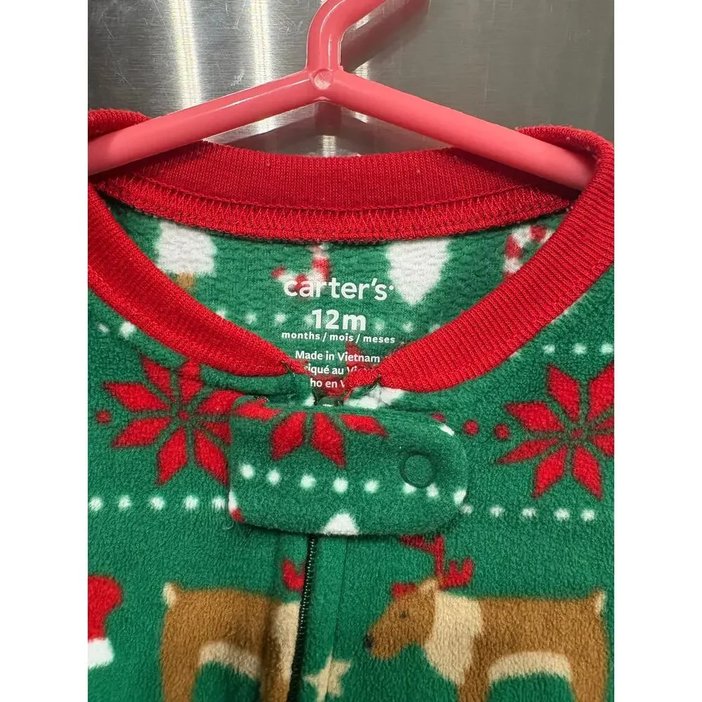 Carters ***since poshmark