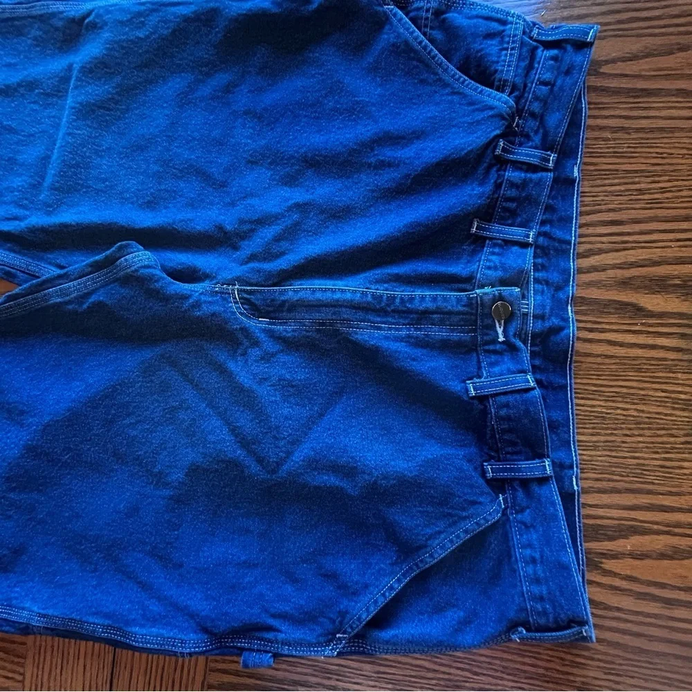 Carhartt classic shown brand