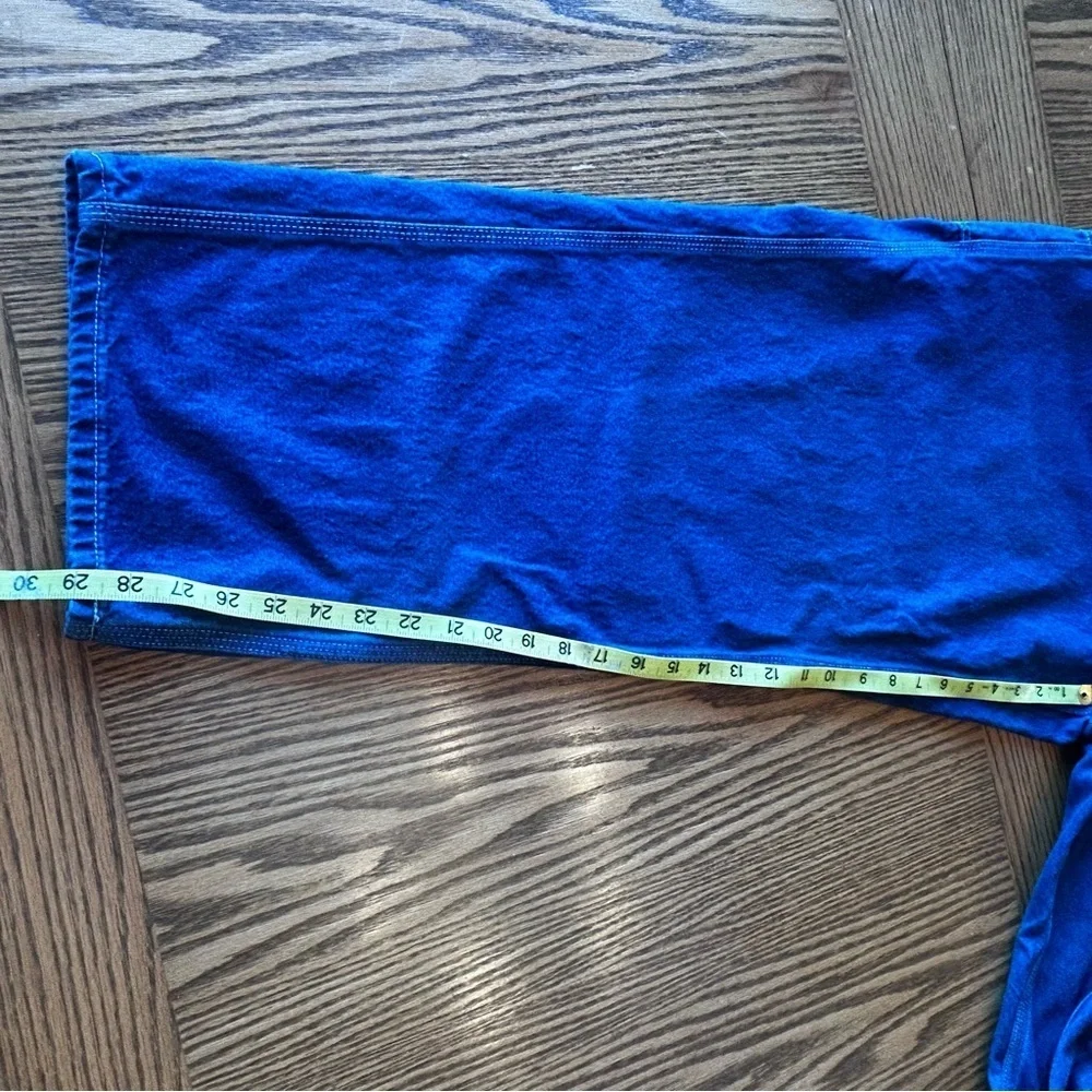 Carhartt 44 shown durable