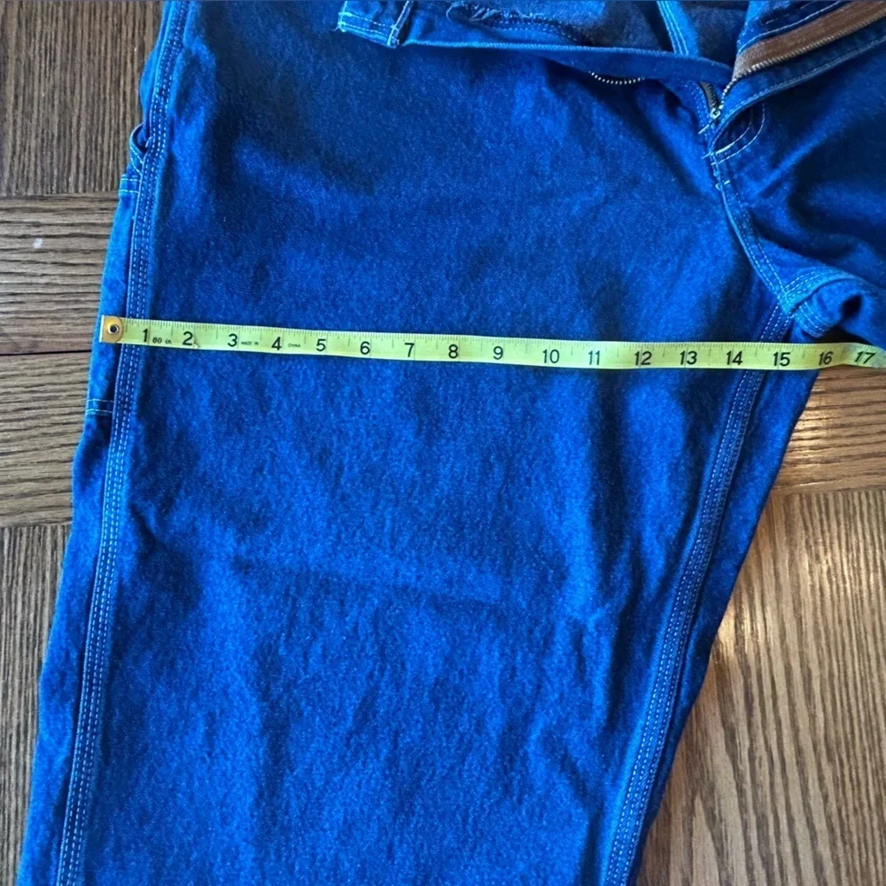 Carhartt men’s preowned