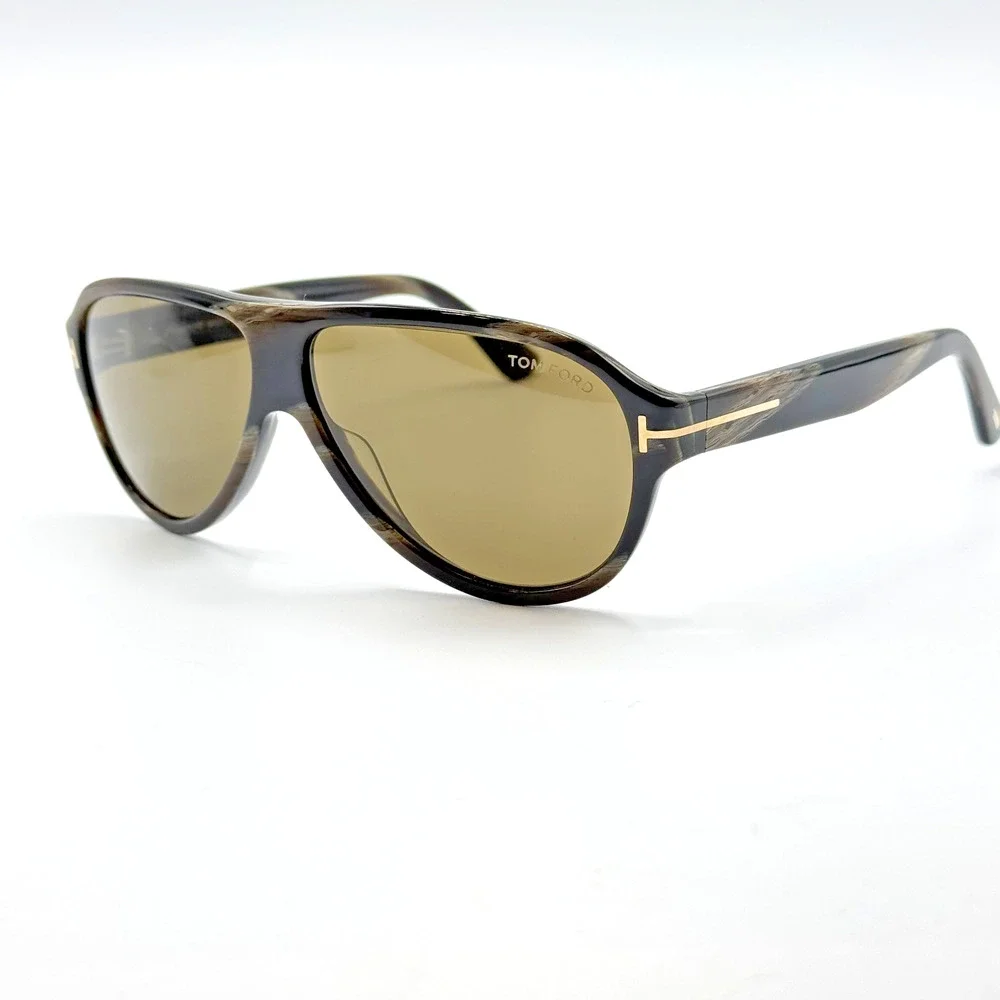 Tom Ford tom ford