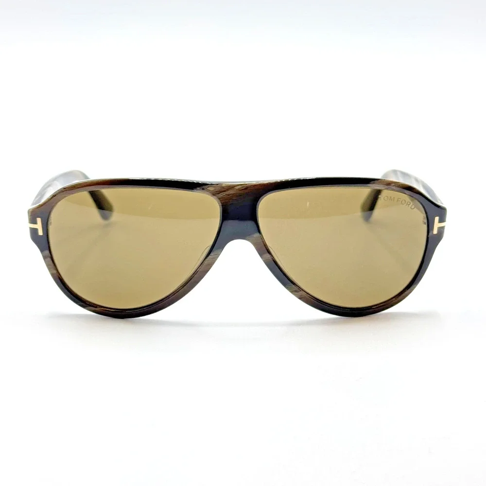 Tom Ford tom ford