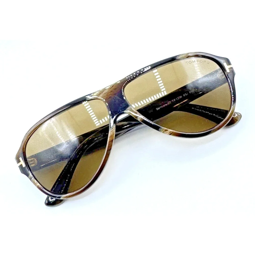 Tom Ford tom ford