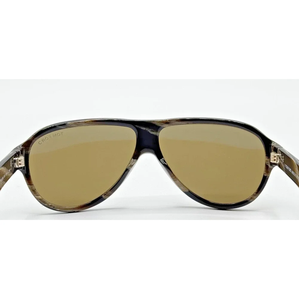Tom Ford tom ford