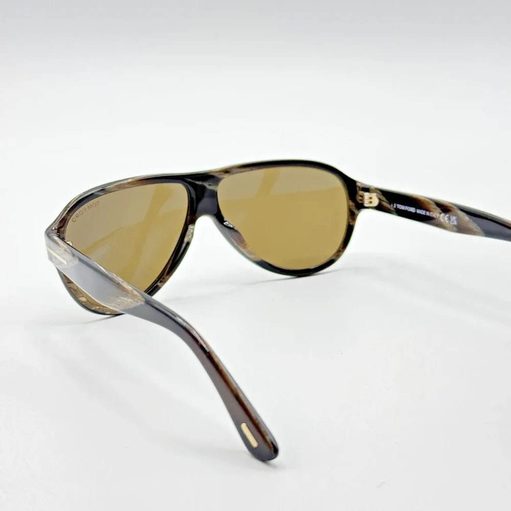 Tom Ford tom ford