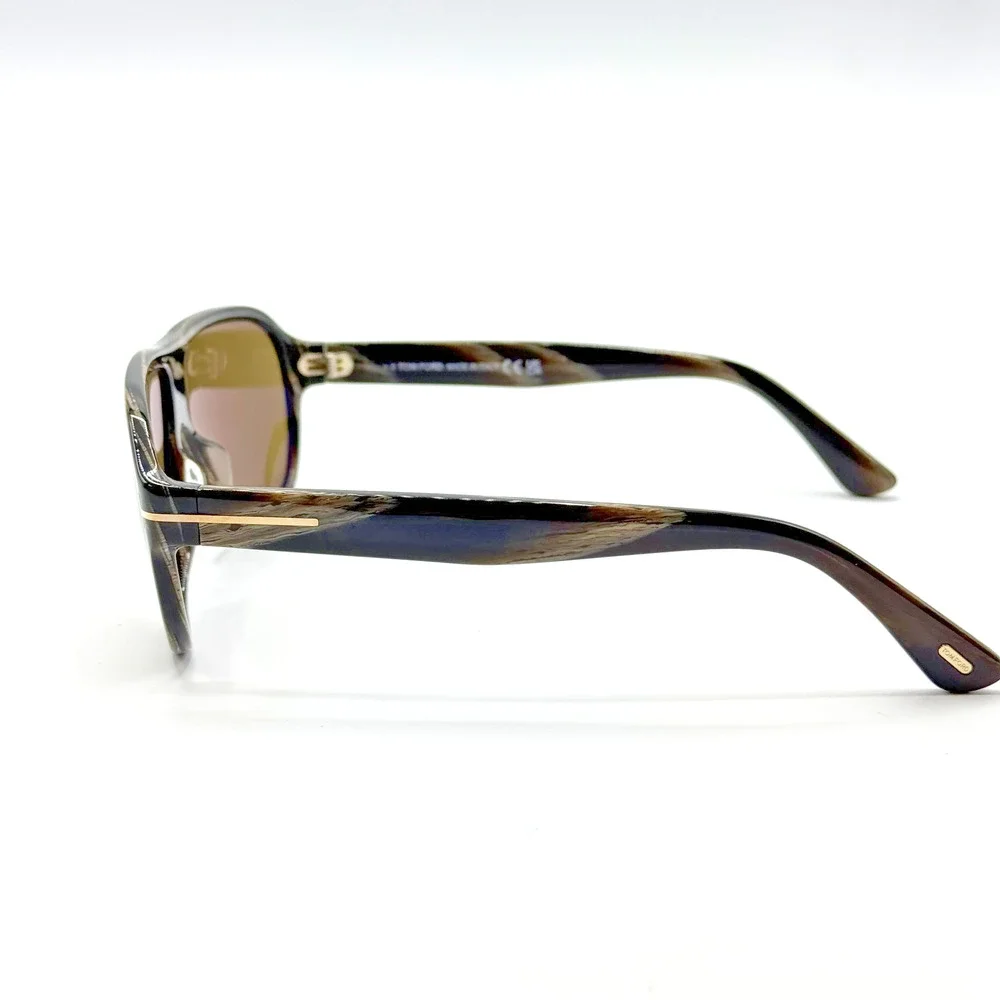 Tom Ford tom ford