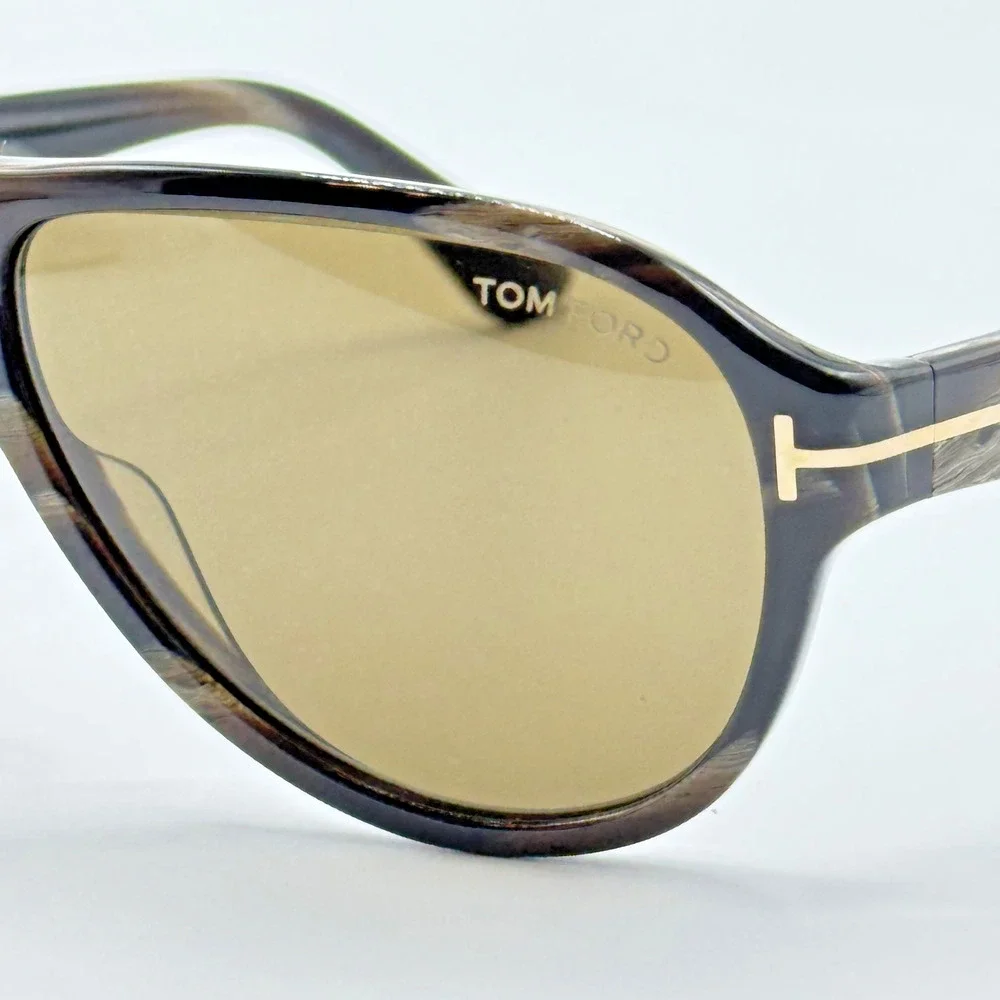 Tom Ford tom ford