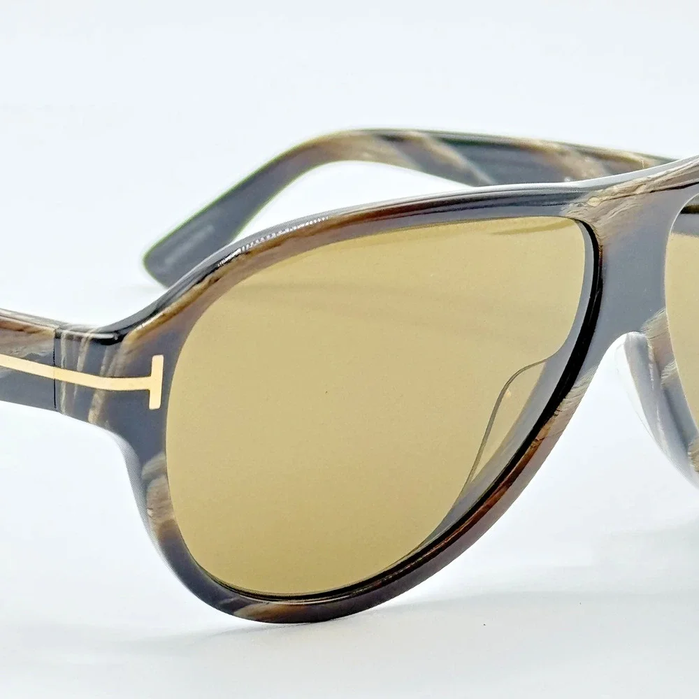 Tom Ford tom ford