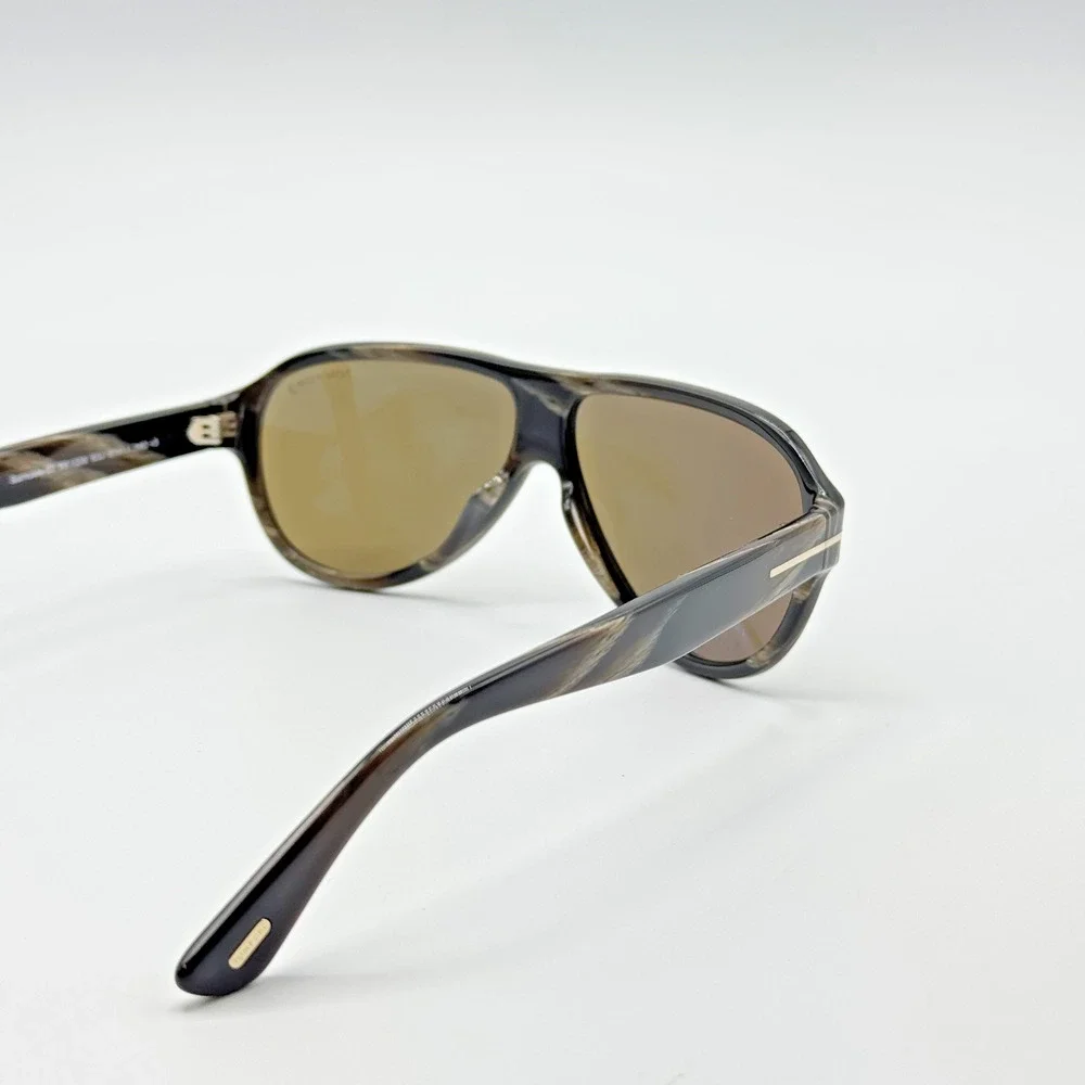 Tom Ford tom ford