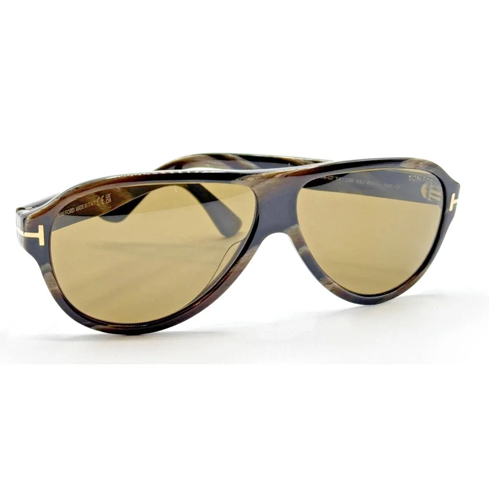 Tom Ford tom ford