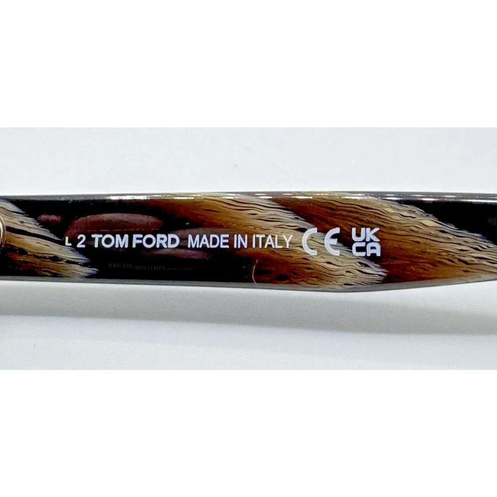 Tom Ford tom ford