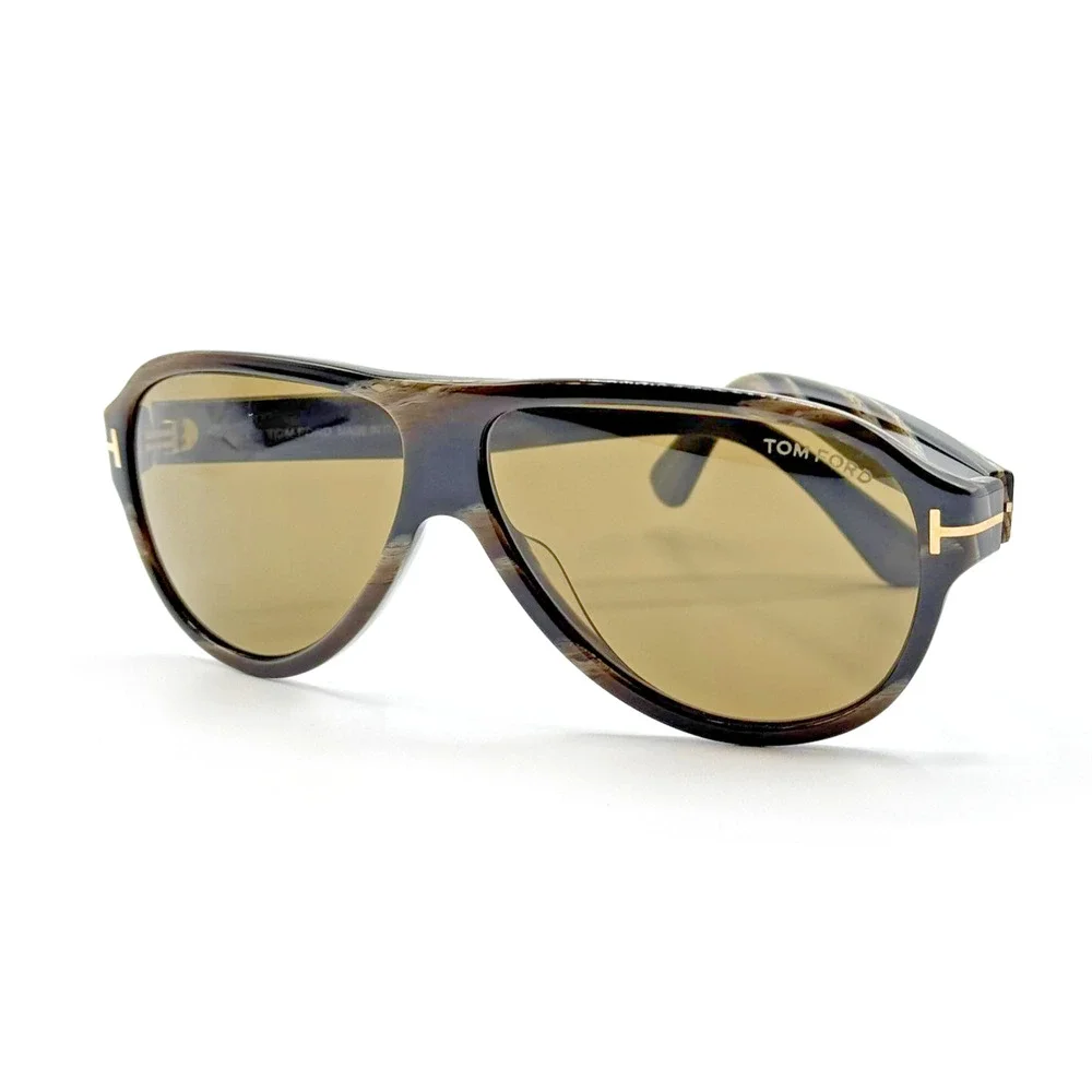 Tom Ford tom ford