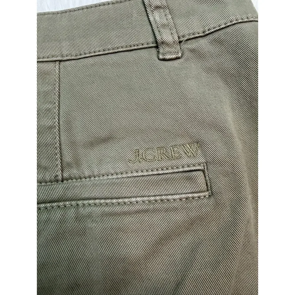 J. Crew new tags
