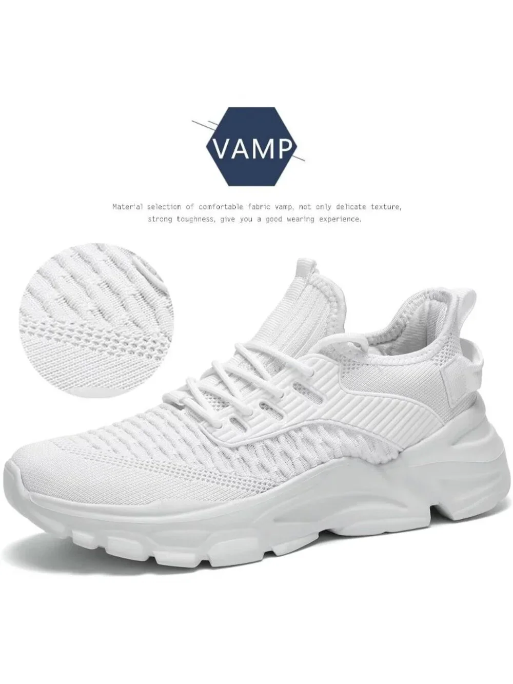 N/A memory foam