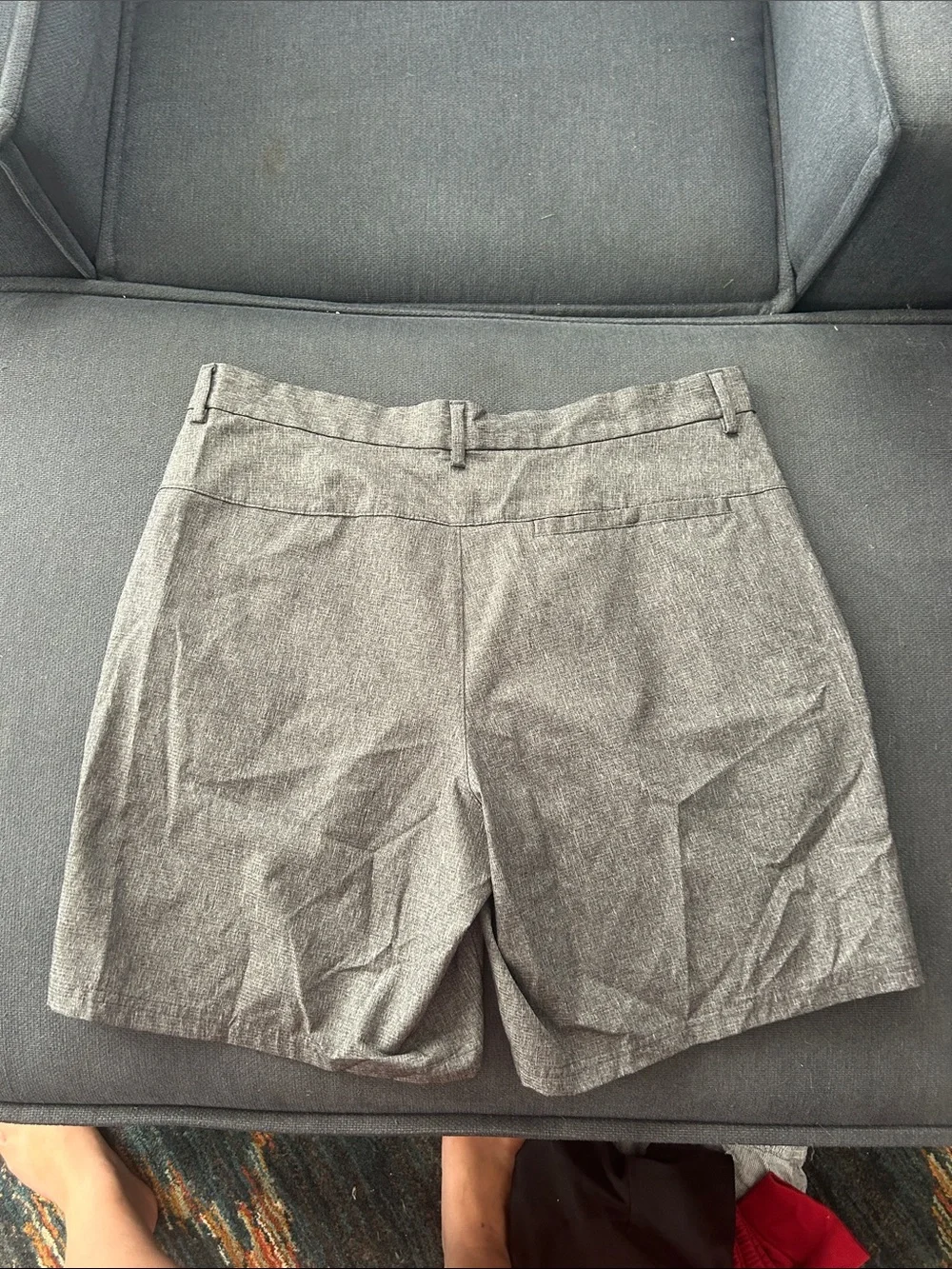 Old Navy old navy