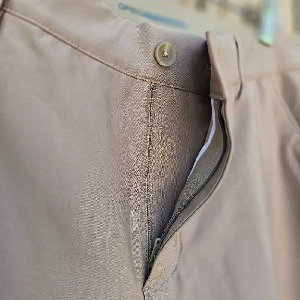 Greg Norman Collection color all