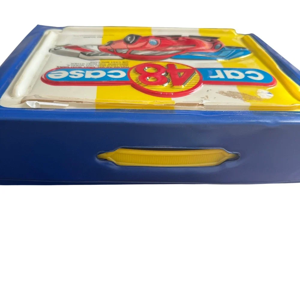 Tara Toy Corp vintage tara