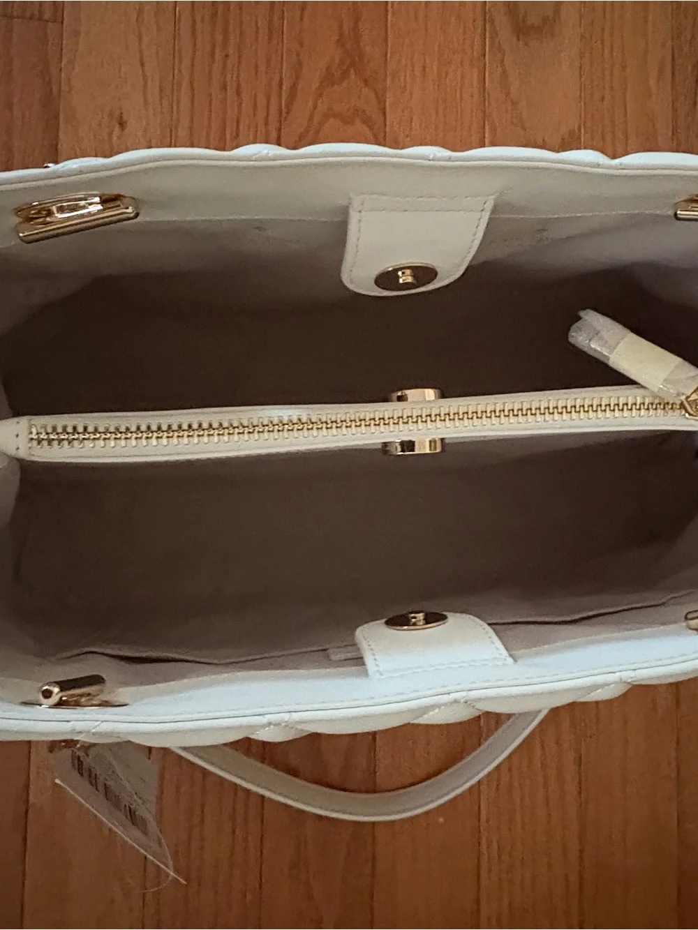 kate spade listing both