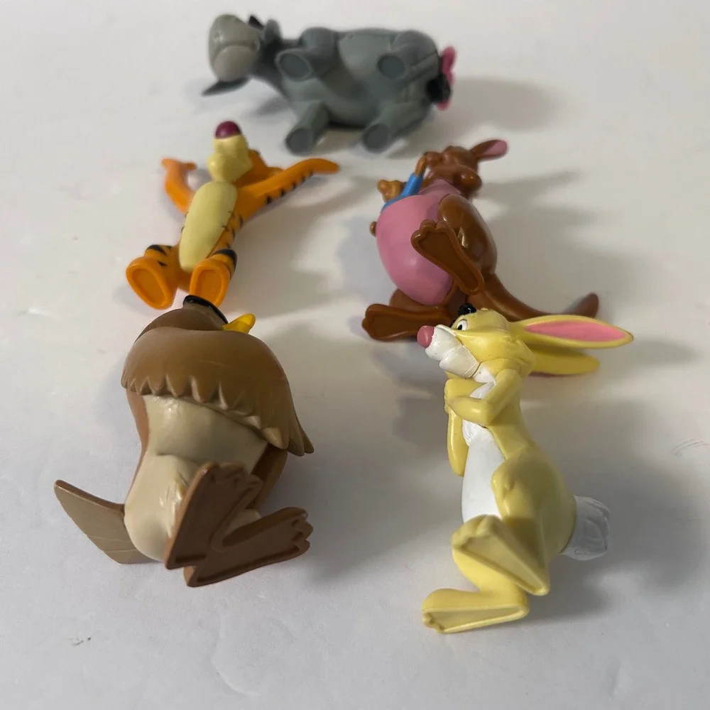 Disney winnie pooh