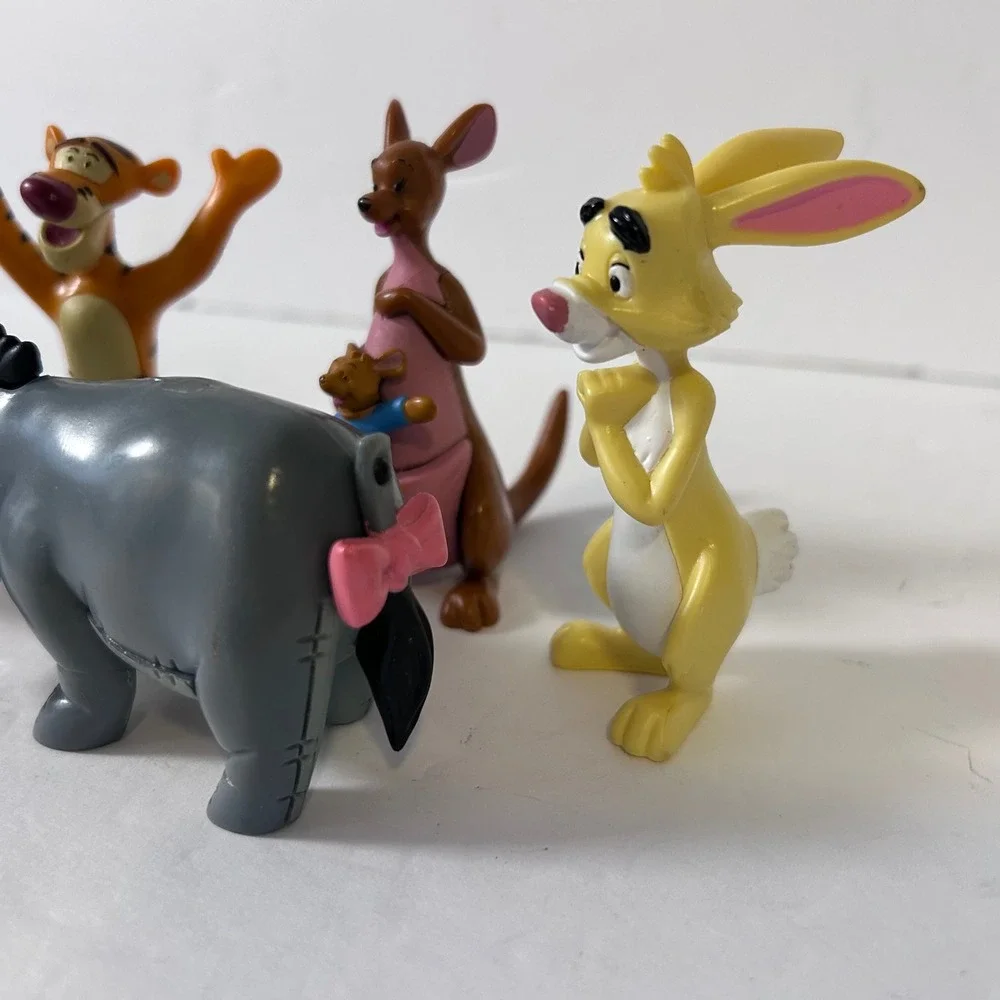 Disney winnie pooh