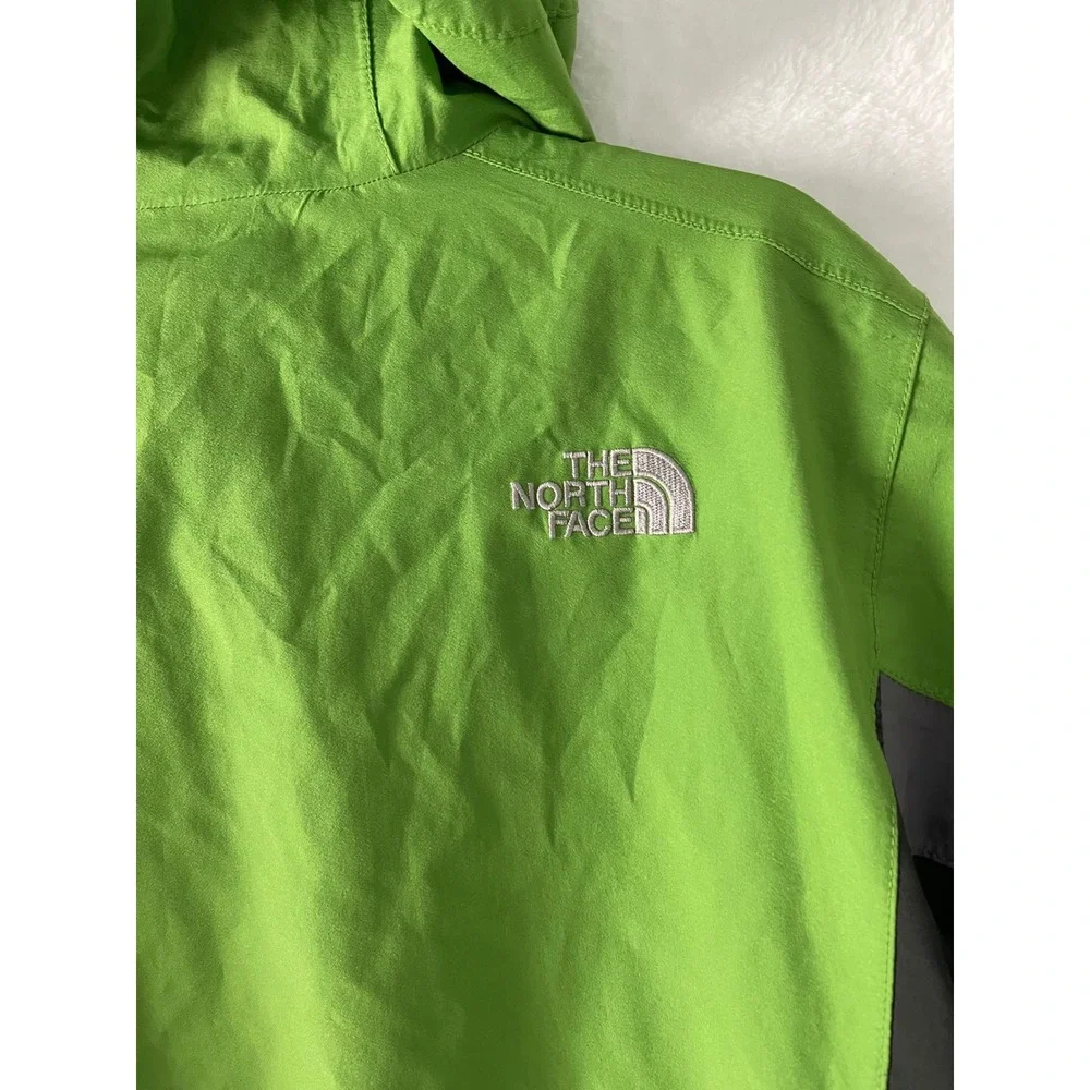 The North Face north face