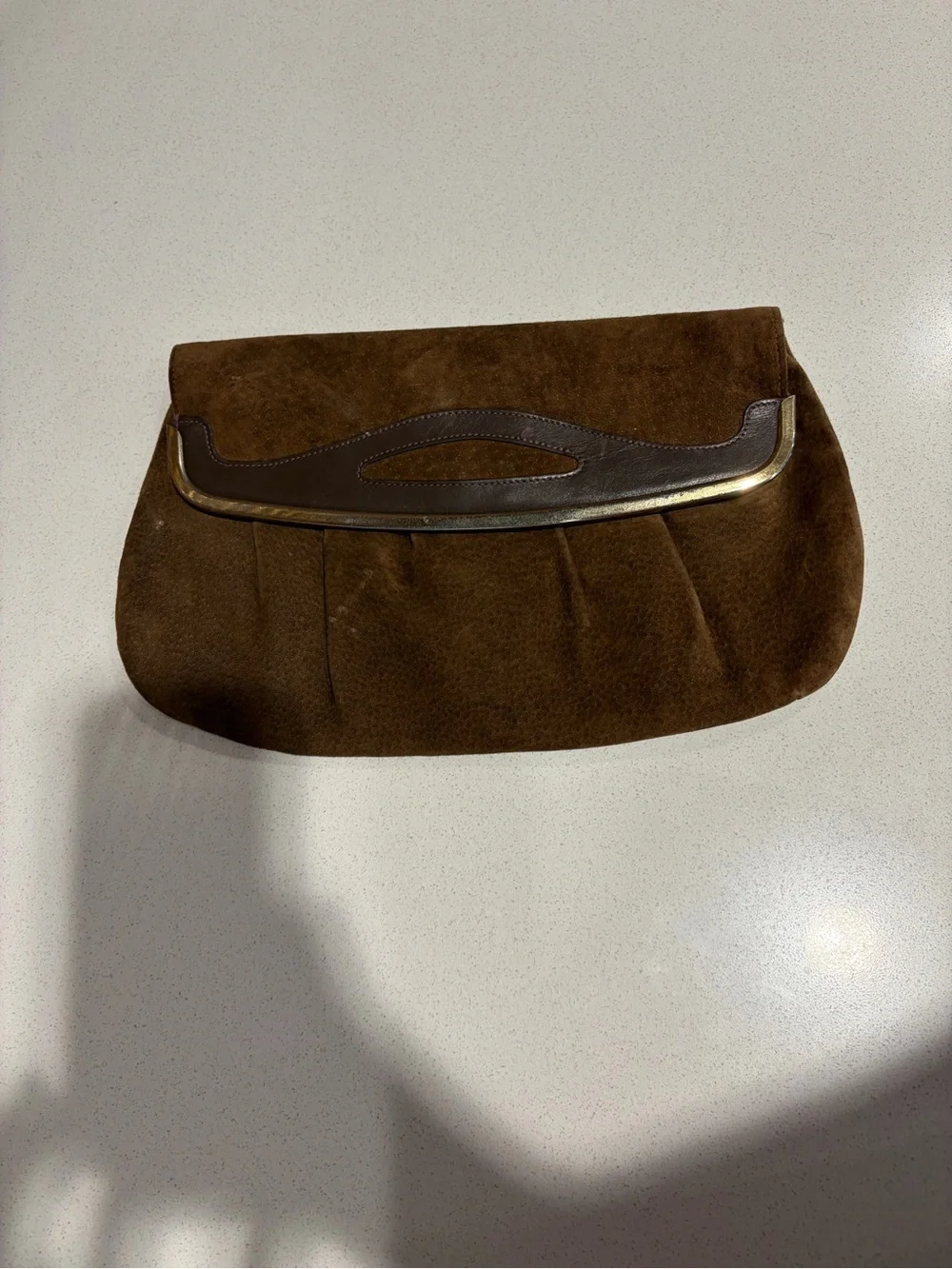 Phillippe toned easy coordinates