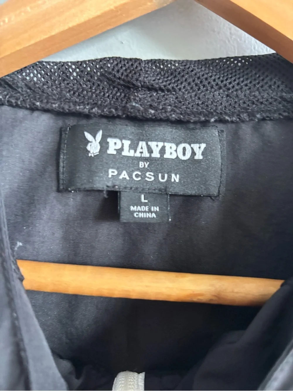 PacSun upgrade your