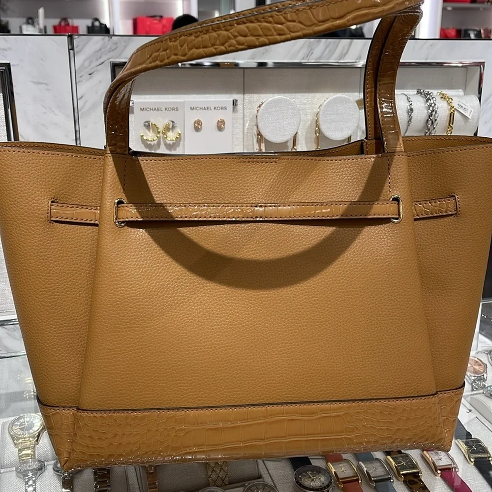 Michael Kors michael kors