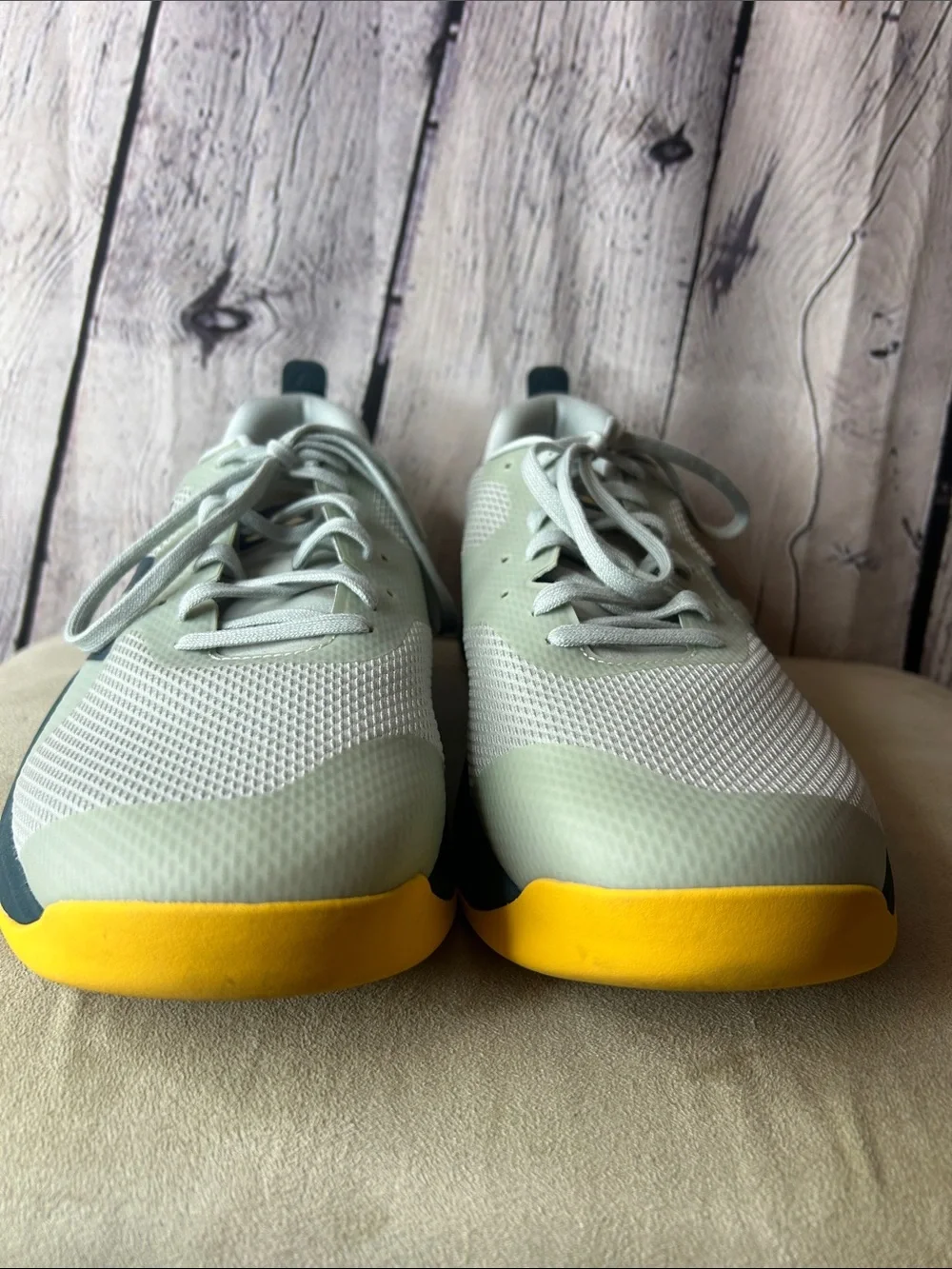 adidas light gray