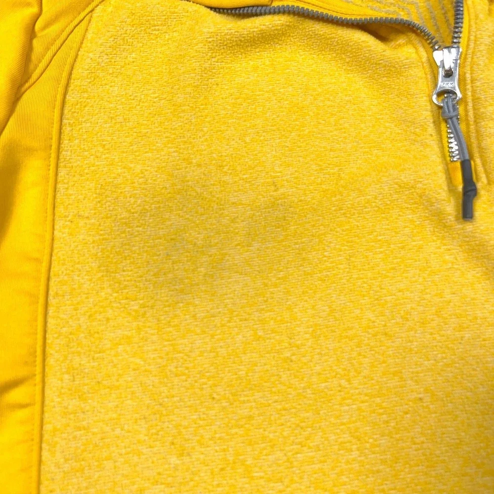 Under Armour includes item