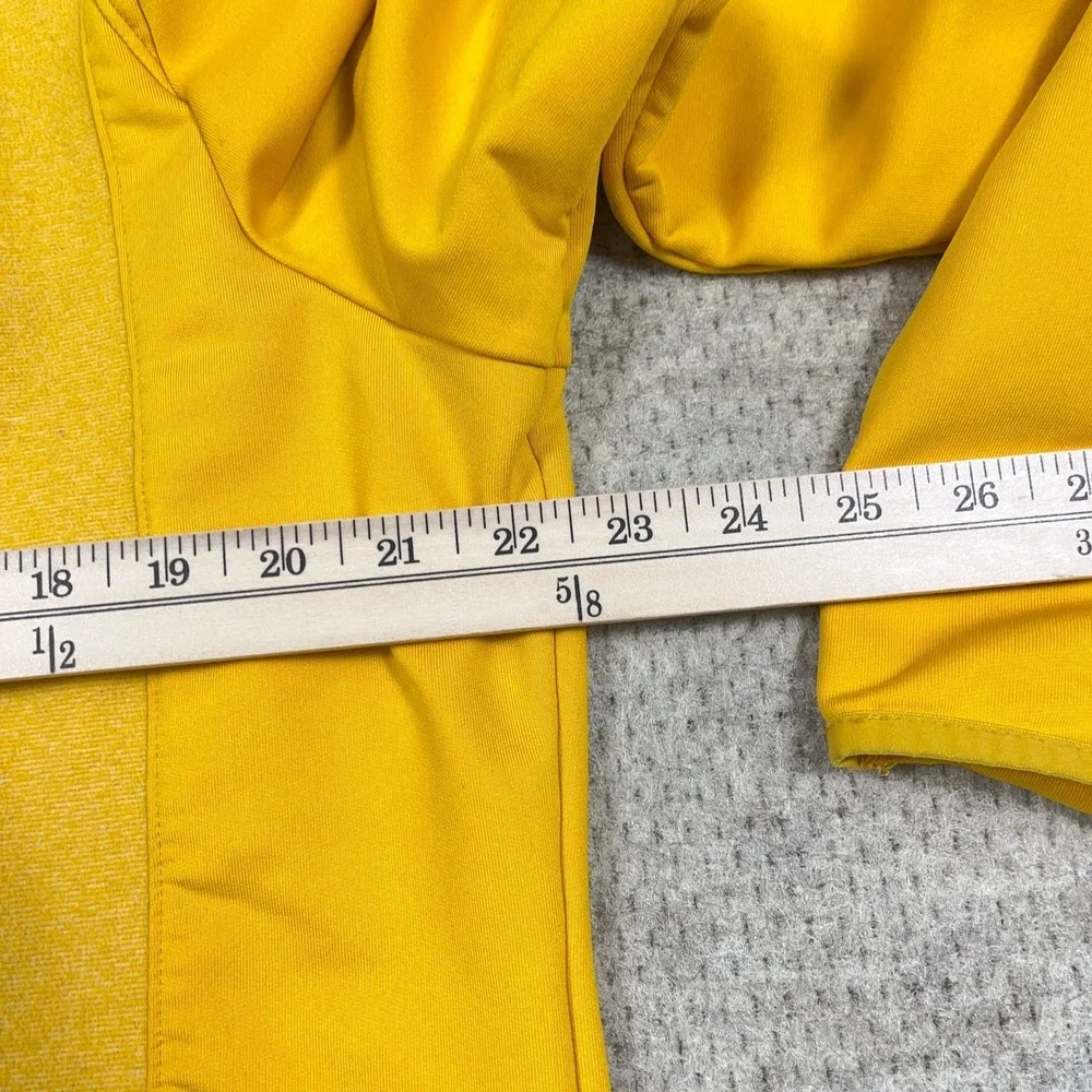 Under Armour includes item