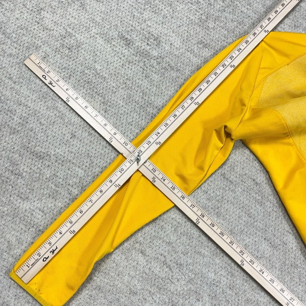 Under Armour includes item