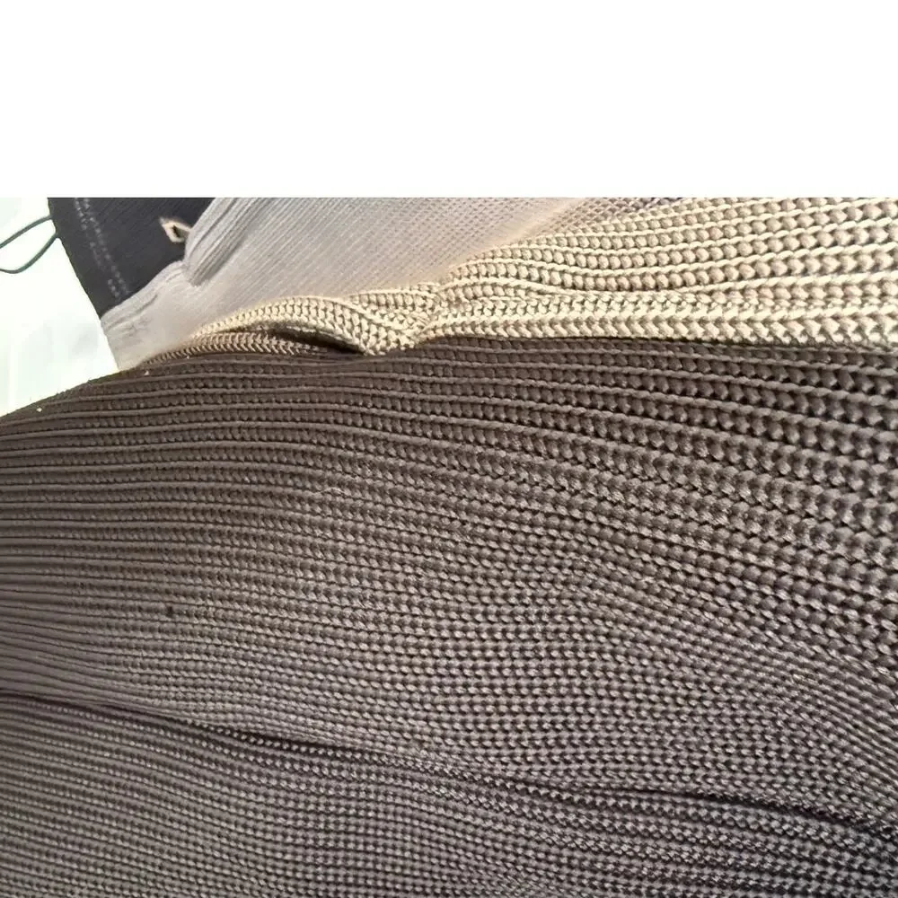 Spyder men core