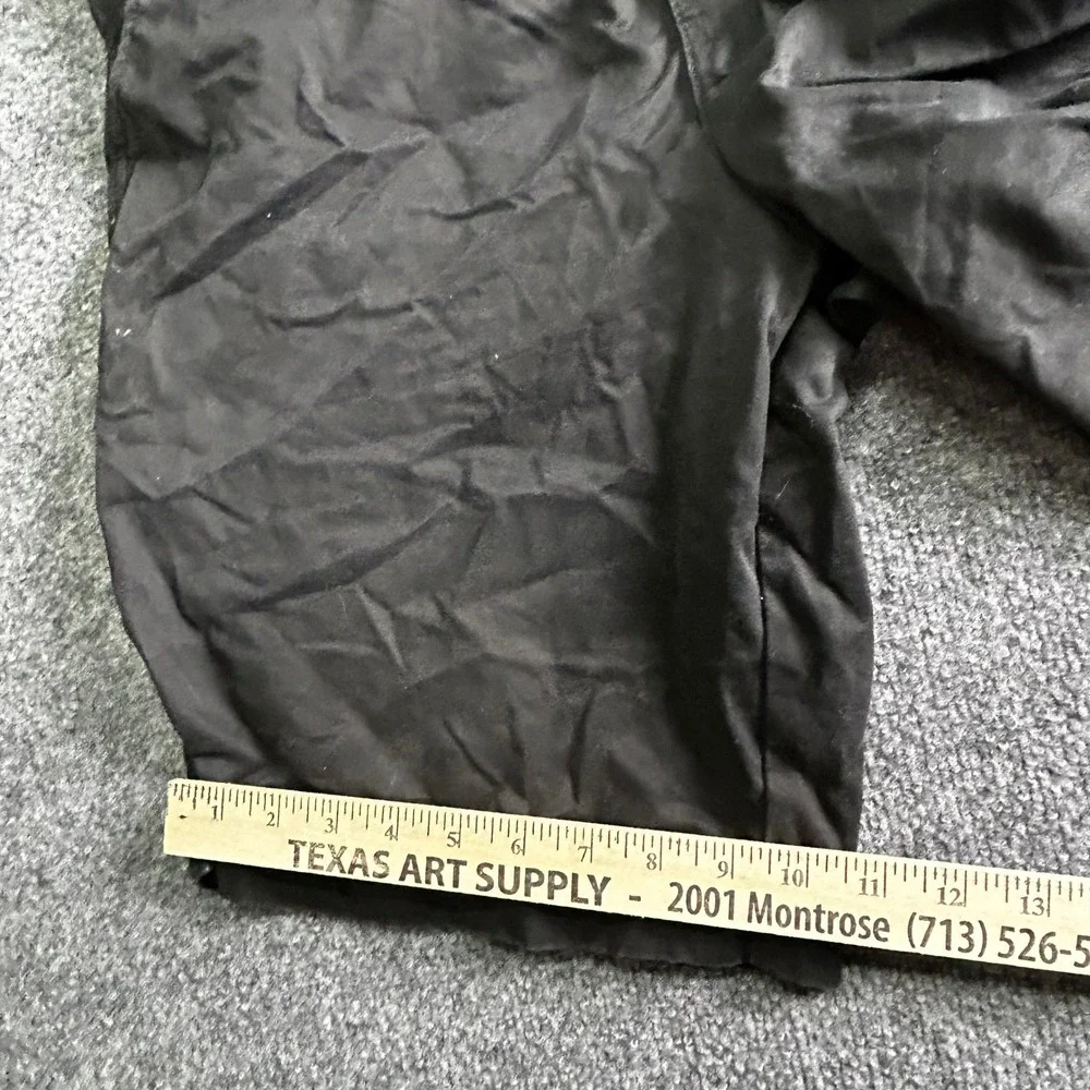 Eddie Bauer eddie bauer
