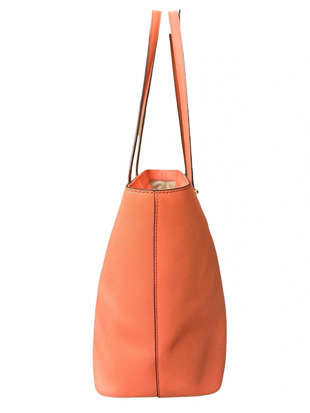 kate spade brand kate