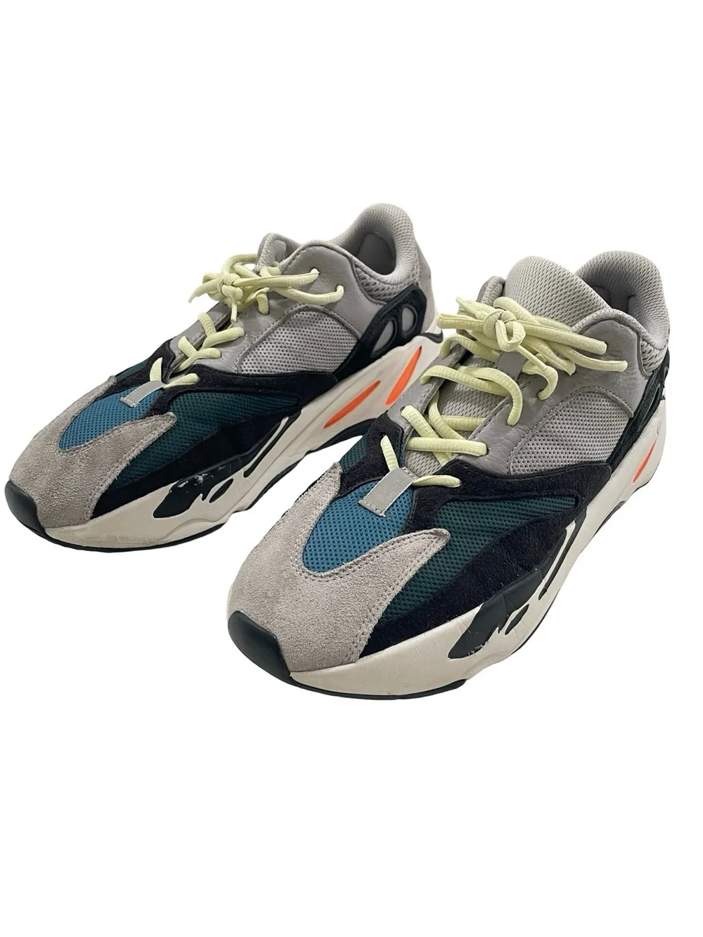 adidas 2018 yeezy