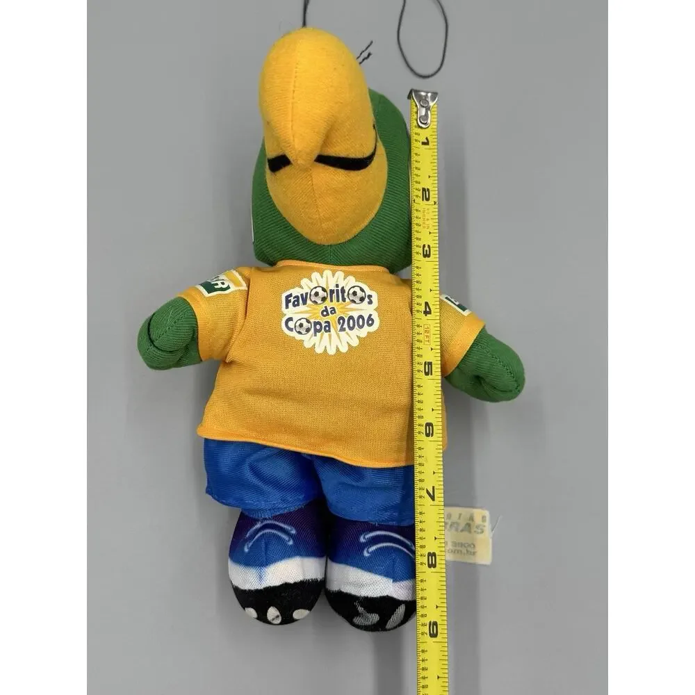 Petrobras pants are
