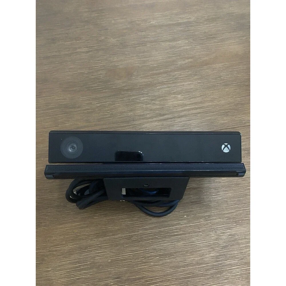 Microsoft surface has as