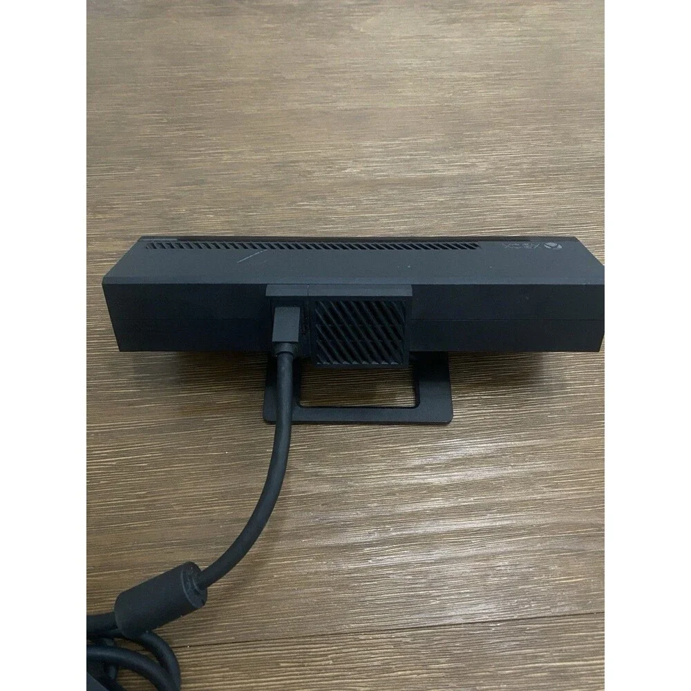 Microsoft reality cable designed
